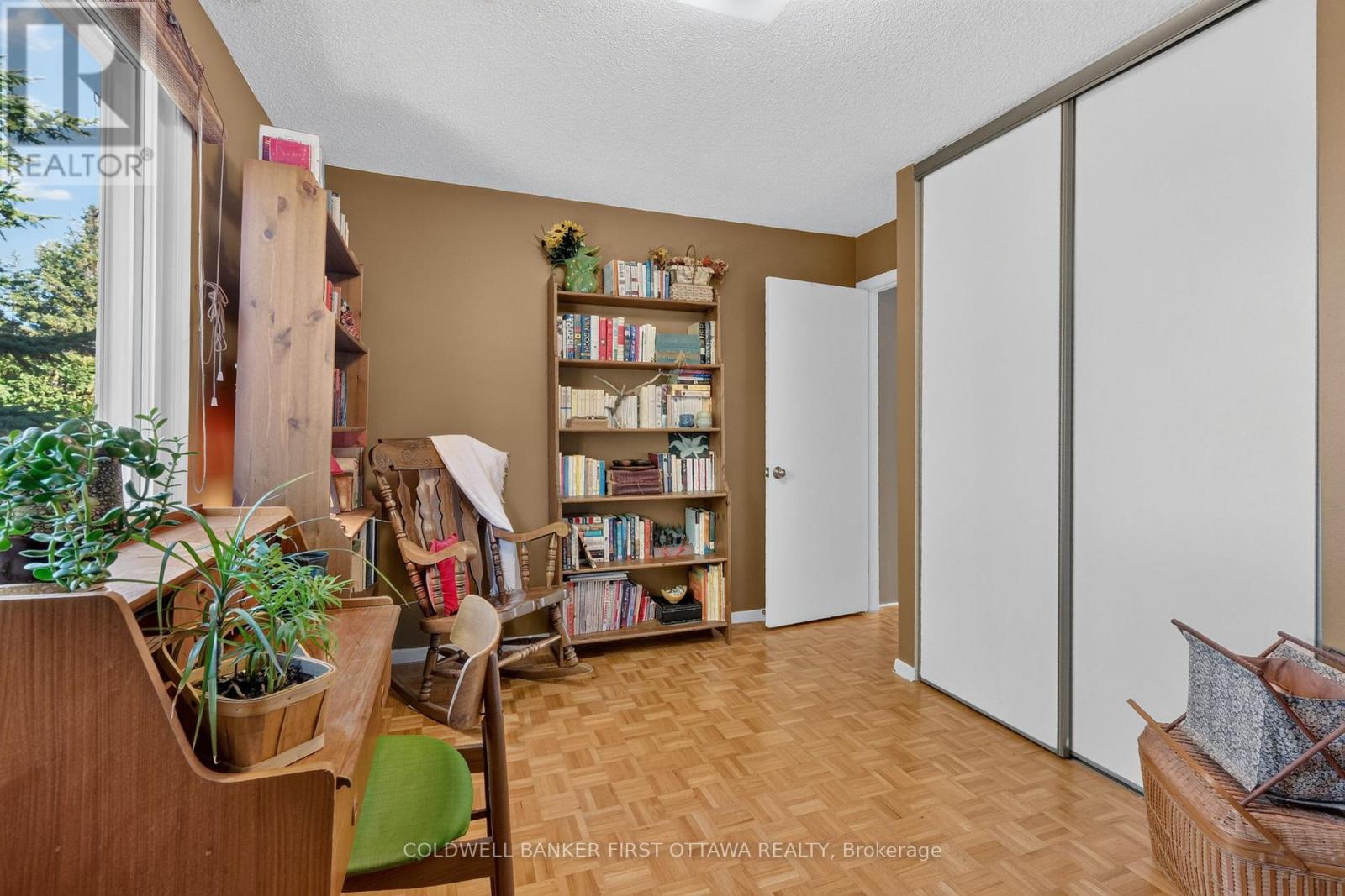7007 Notre Dame Street N, Ottawa, Ontario  K1C 1H8 - Photo 27 - X13832172