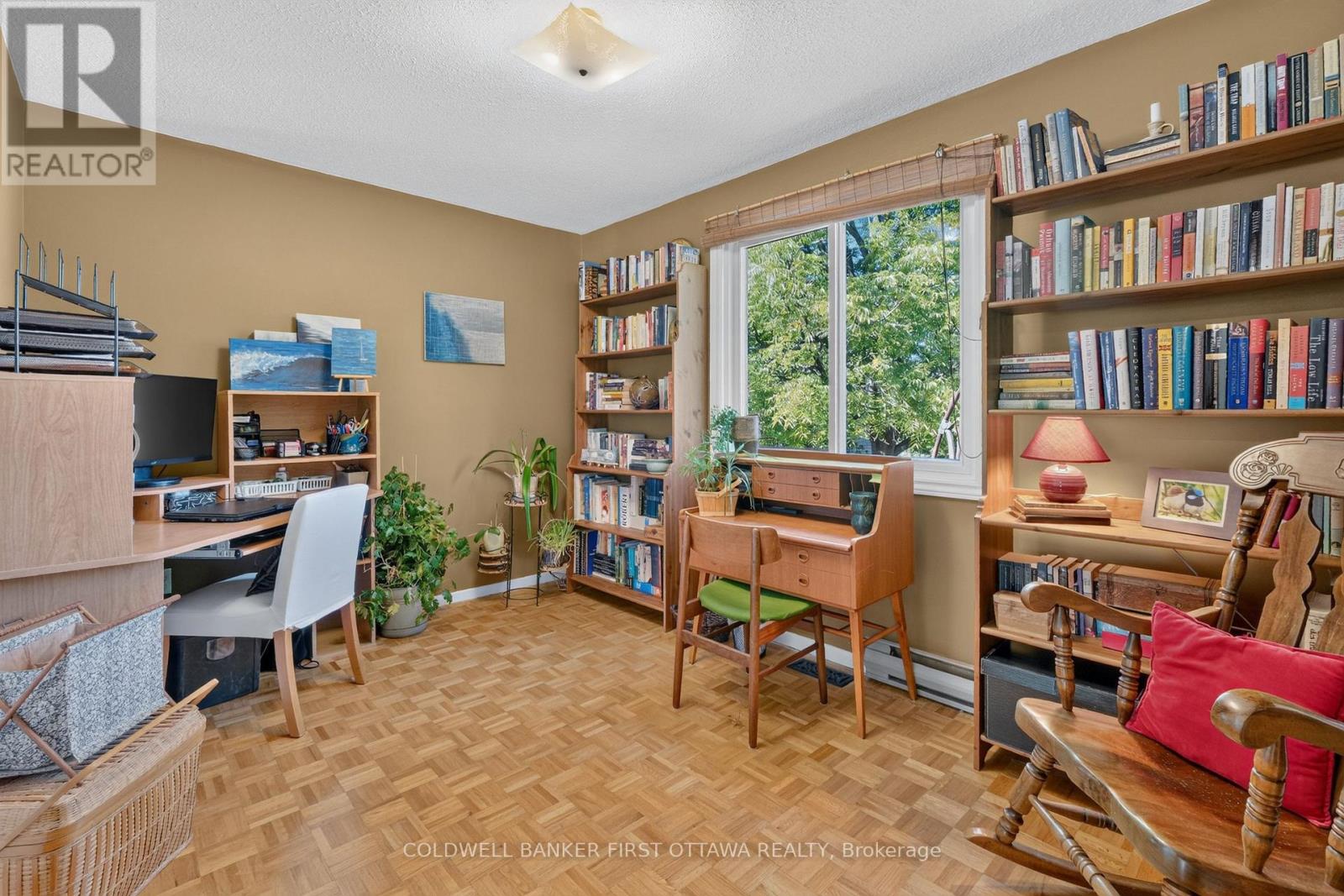 7007 Notre Dame Street N, Ottawa, Ontario  K1C 1H8 - Photo 26 - X13832172