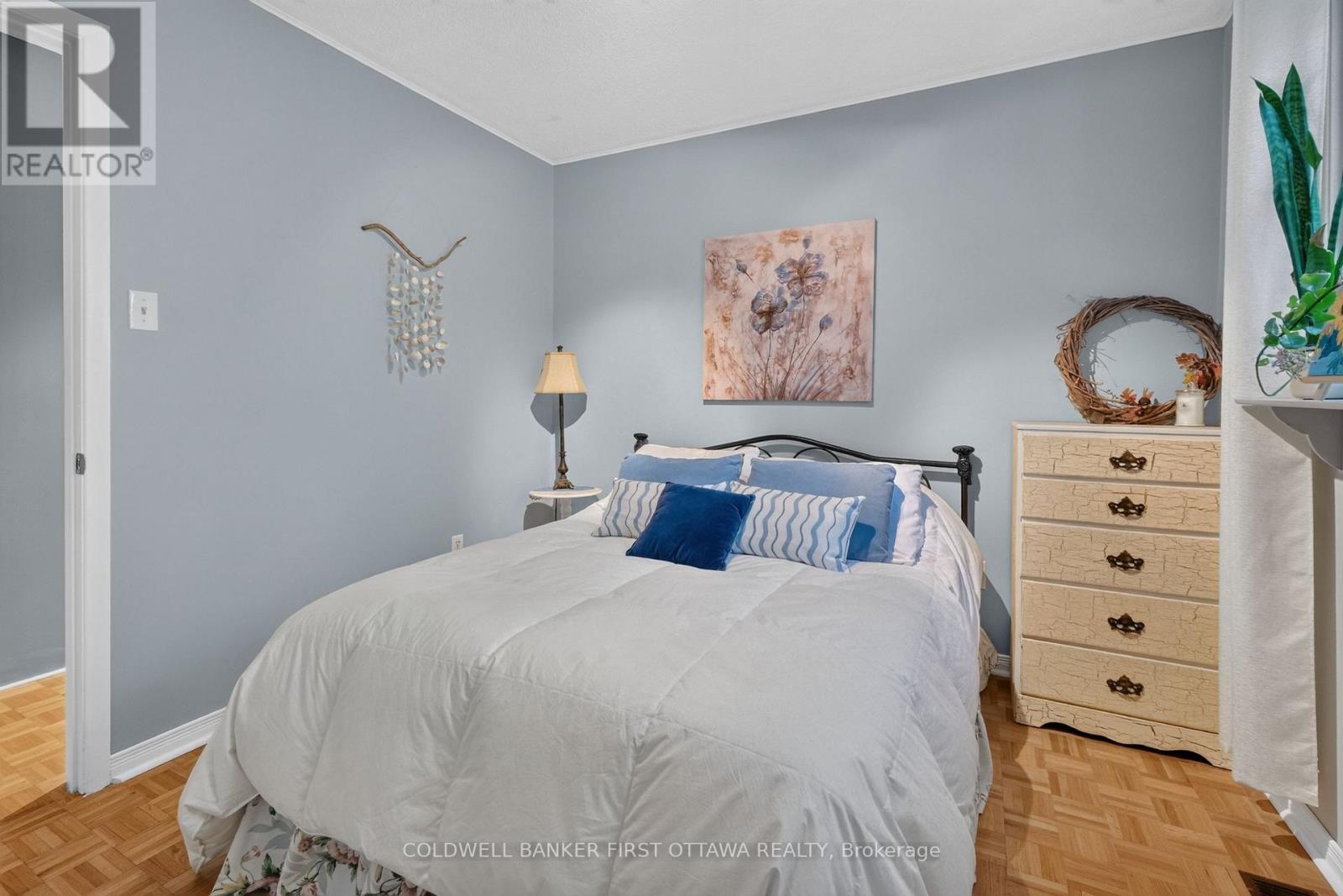 7007 Notre Dame Street N, Ottawa, Ontario  K1C 1H8 - Photo 29 - X13832172