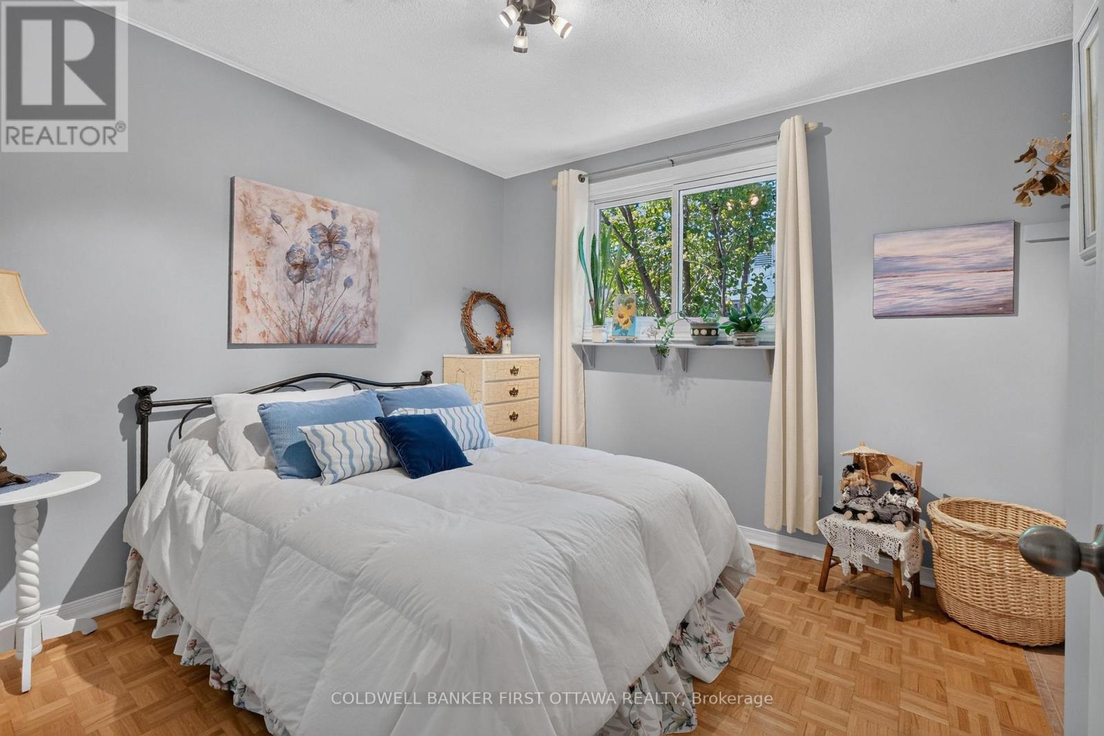 7007 Notre Dame Street N, Ottawa, Ontario  K1C 1H8 - Photo 28 - X13832172