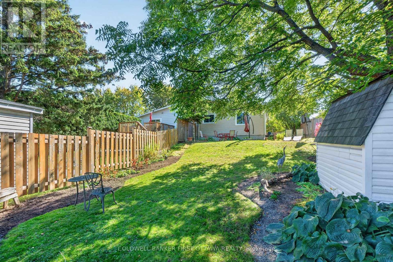 7007 Notre Dame Street N, Ottawa, Ontario  K1C 1H8 - Photo 34 - X13832172