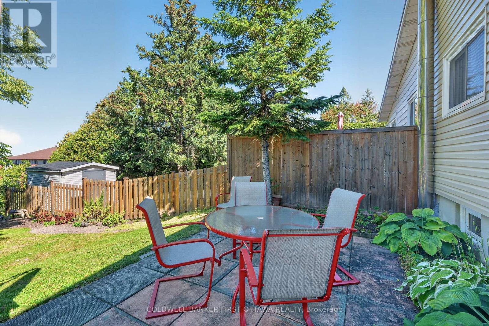 7007 Notre Dame Street N, Ottawa, Ontario  K1C 1H8 - Photo 33 - X13832172
