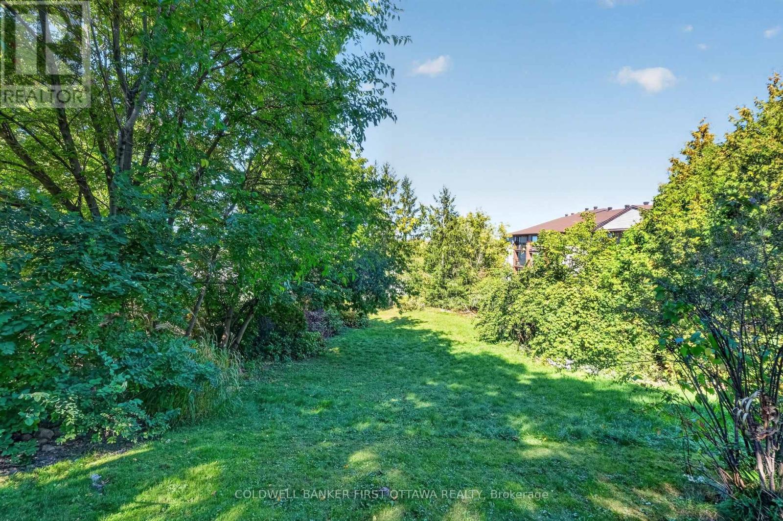 7007 Notre Dame Street N, Ottawa, Ontario  K1C 1H8 - Photo 36 - X13832172