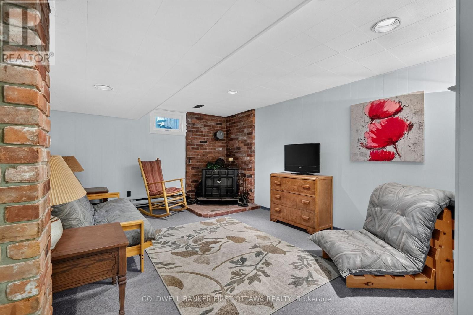 7007 Notre Dame Street N, Ottawa, Ontario  K1C 1H8 - Photo 31 - X13832172
