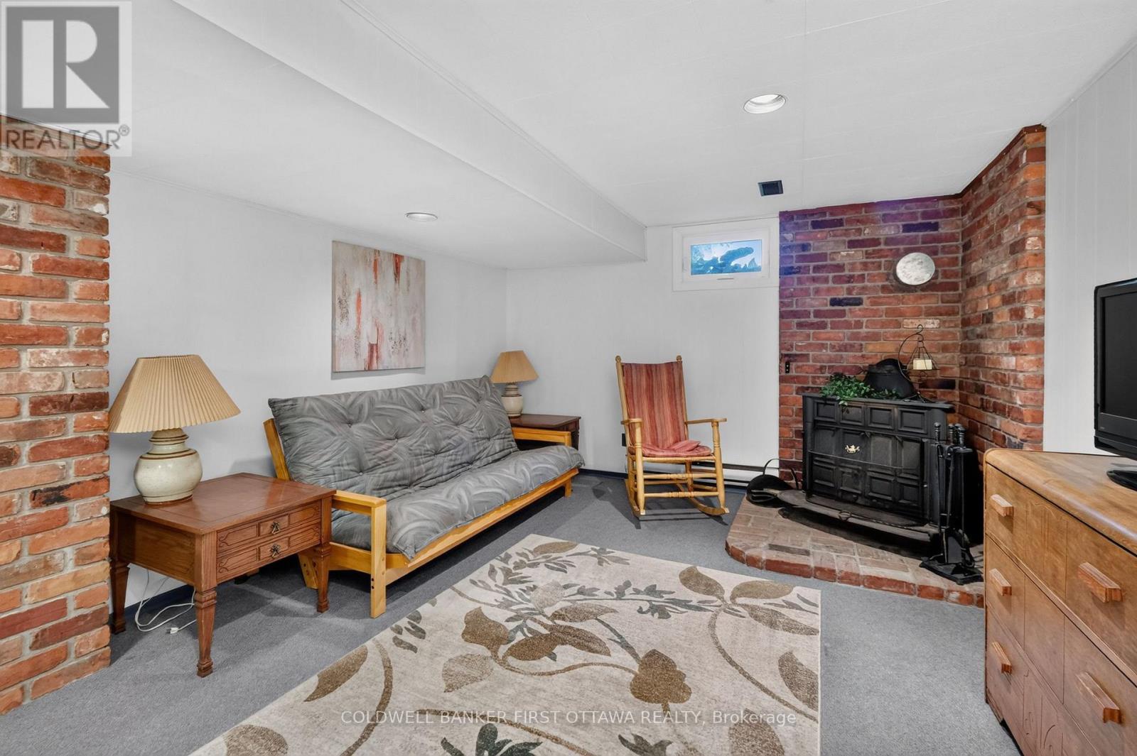 7007 Notre Dame Street N, Ottawa, Ontario  K1C 1H8 - Photo 32 - X13832172