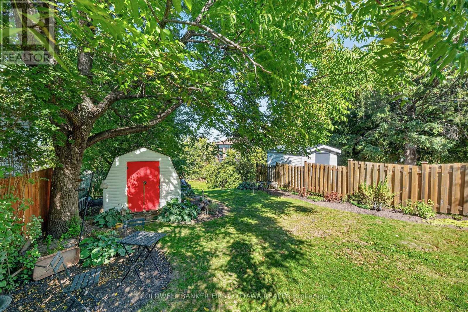 7007 Notre Dame Street N, Ottawa, Ontario  K1C 1H8 - Photo 35 - X13832172