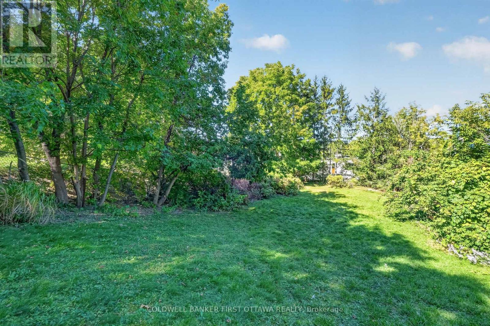 7007 Notre Dame Street N, Ottawa, Ontario  K1C 1H8 - Photo 37 - X13832172