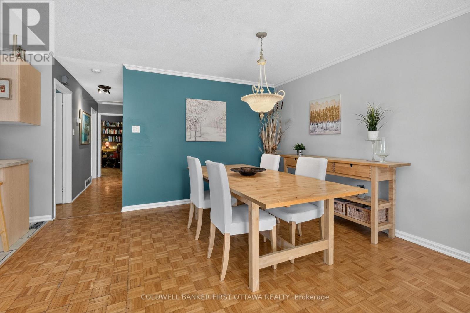 7007 Notre Dame Street N, Ottawa, Ontario  K1C 1H8 - Photo 3 - X13832172