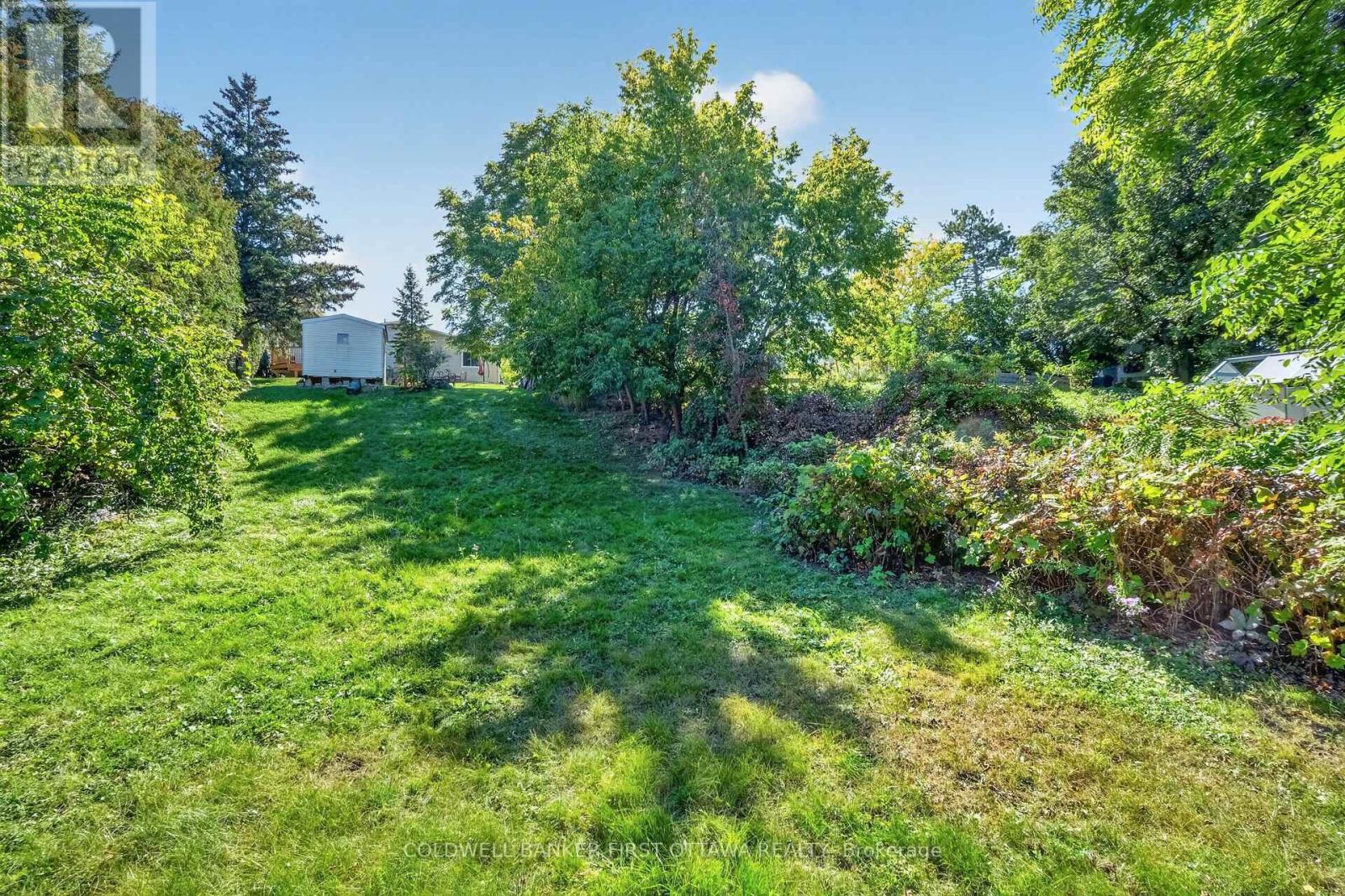 7007 Notre Dame Street N, Ottawa, Ontario  K1C 1H8 - Photo 38 - X13832172