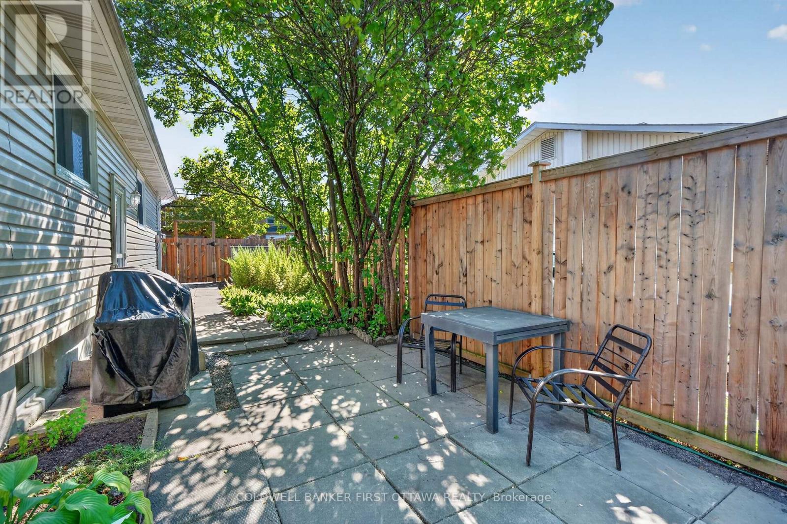 7007 Notre Dame Street N, Ottawa, Ontario  K1C 1H8 - Photo 39 - X13832172