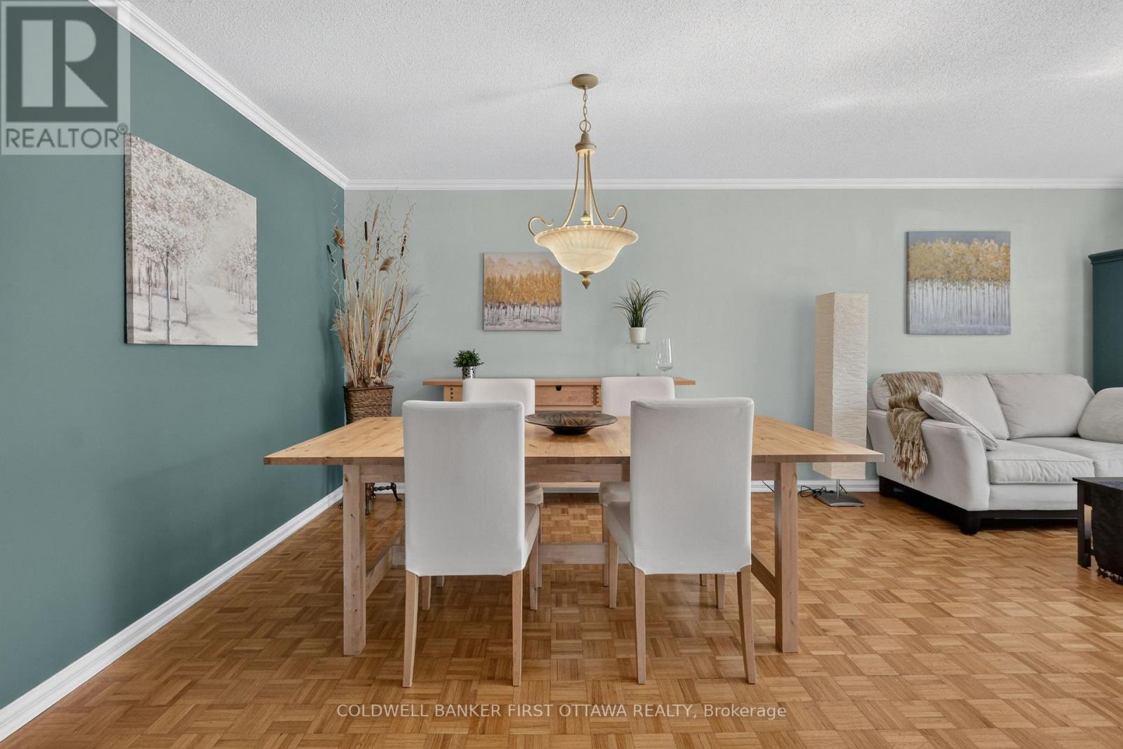7007 Notre Dame Street N, Ottawa, Ontario  K1C 1H8 - Photo 4 - X13832172