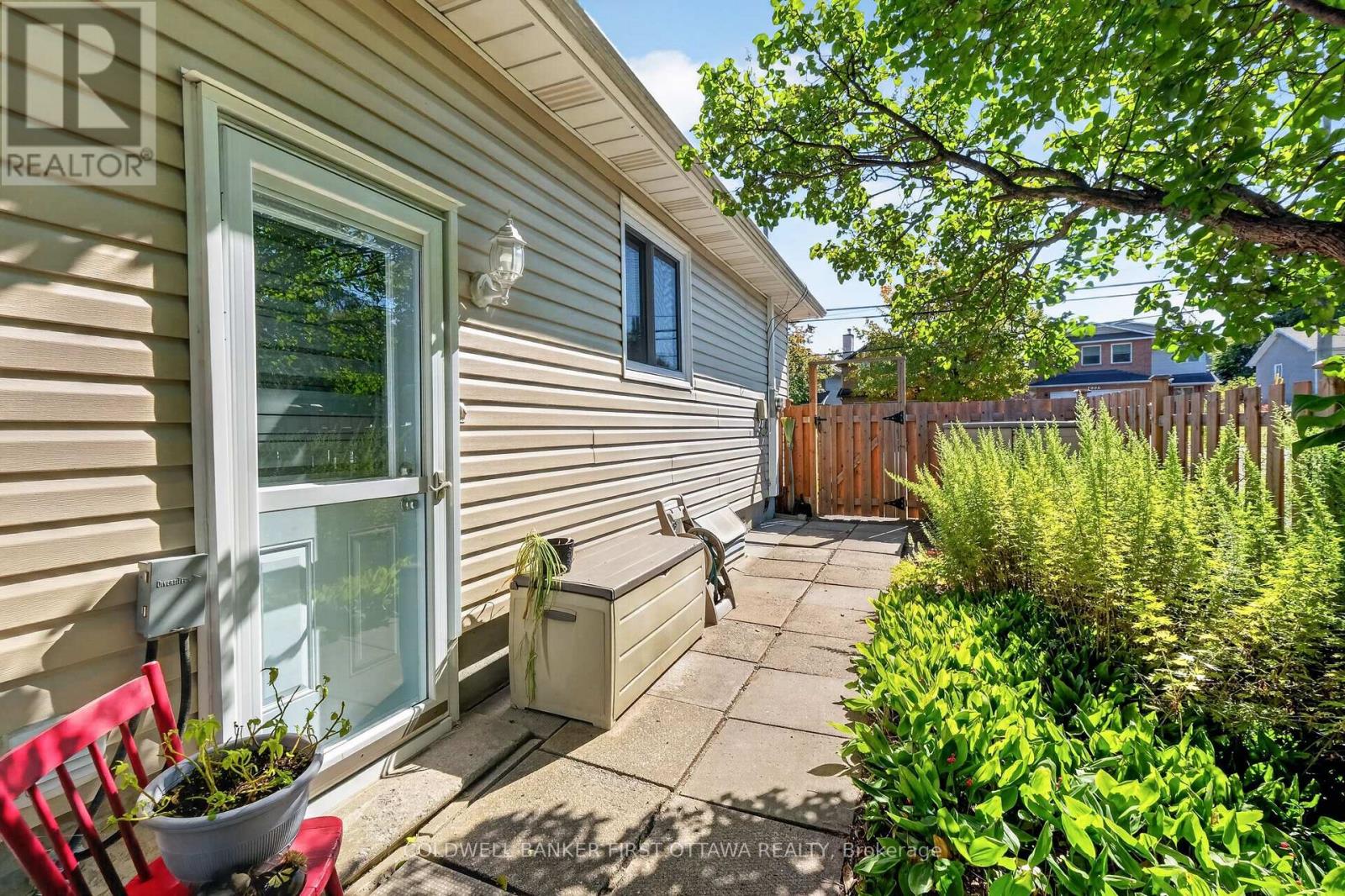 7007 Notre Dame Street N, Ottawa, Ontario  K1C 1H8 - Photo 40 - X13832172