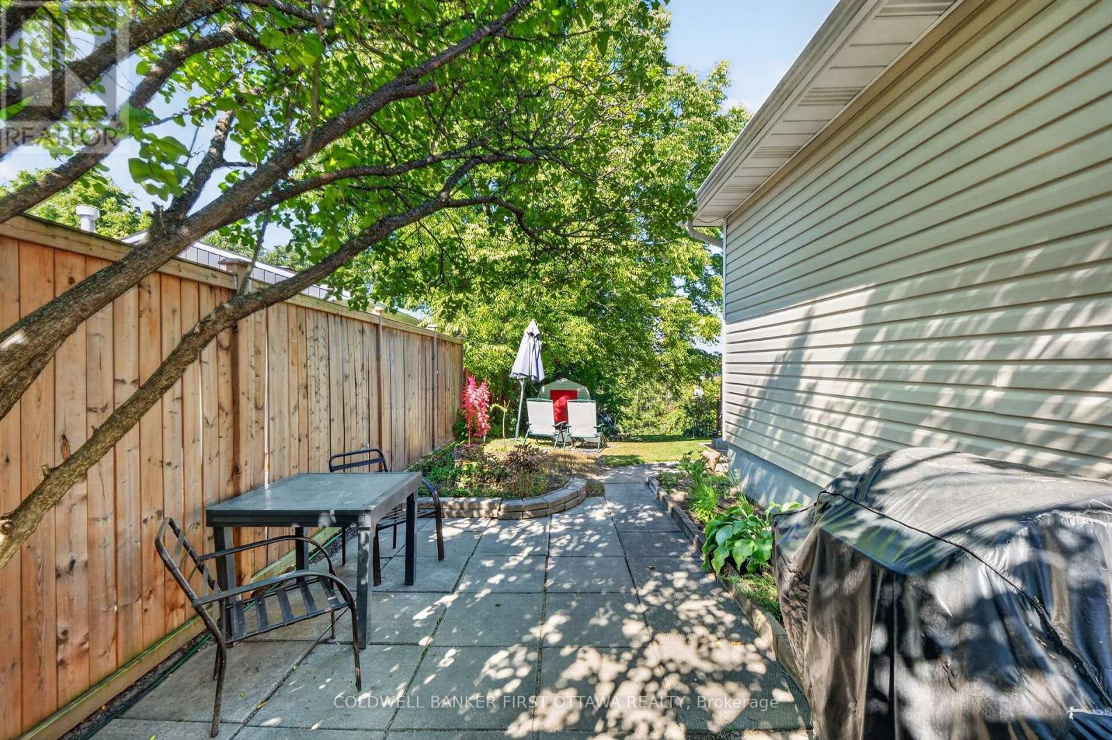 7007 Notre Dame Street N, Ottawa, Ontario  K1C 1H8 - Photo 42 - X13832172