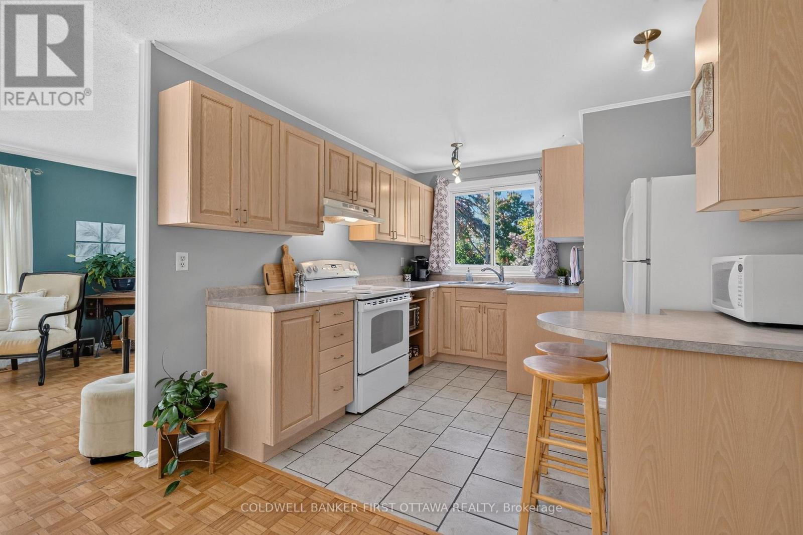 7007 Notre Dame Street N, Ottawa, Ontario  K1C 1H8 - Photo 8 - X13832172