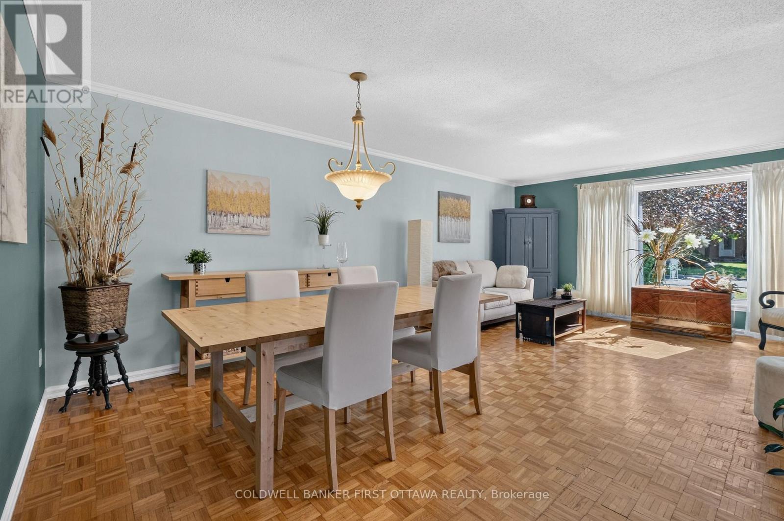 7007 Notre Dame Street N, Ottawa, Ontario  K1C 1H8 - Photo 5 - X13832172