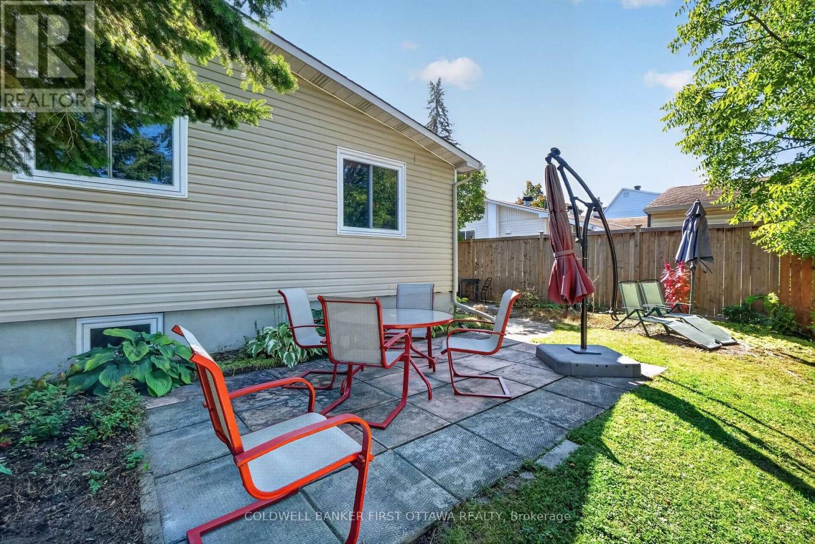 7007 Notre Dame Street N, Ottawa, Ontario  K1C 1H8 - Photo 41 - X13832172