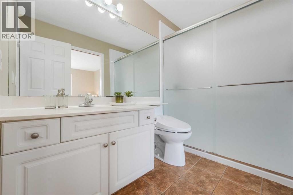 35 Chaparral Ridge Terrace SE, Calgary, Alberta  T2X 3N6 - Photo 23 - A2341073