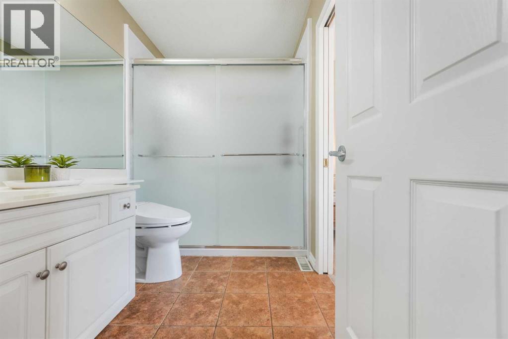 35 Chaparral Ridge Terrace SE, Calgary, Alberta  T2X 3N6 - Photo 24 - A2341073