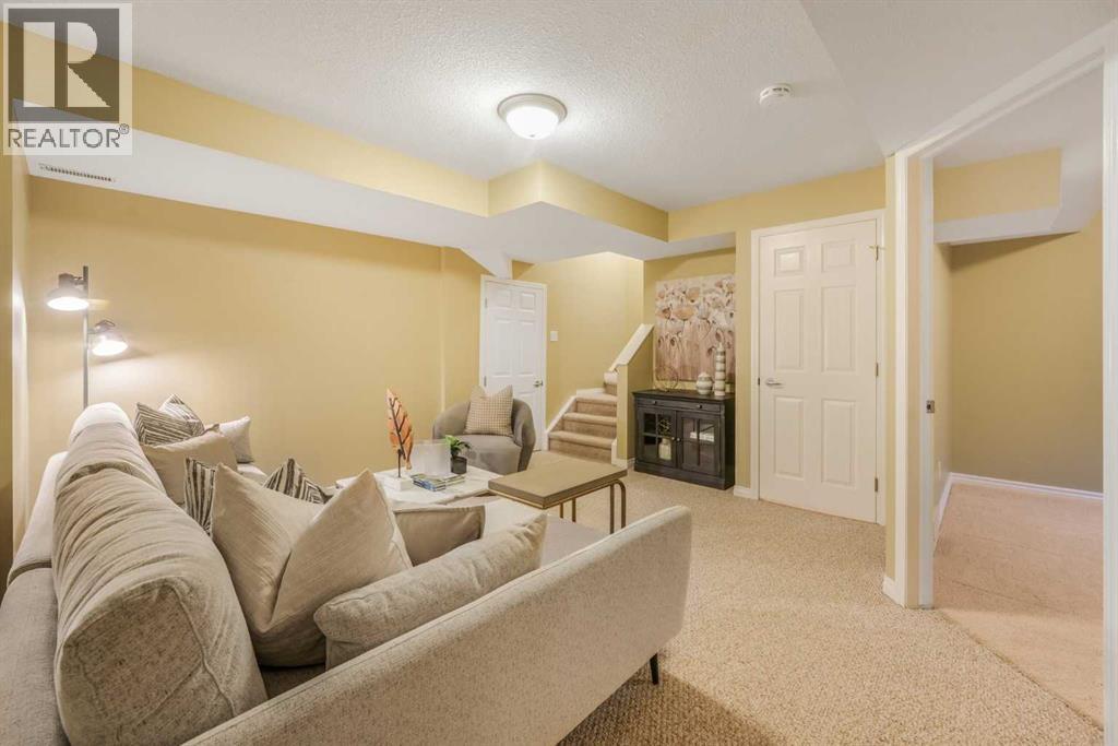 35 Chaparral Ridge Terrace SE, Calgary, Alberta  T2X 3N6 - Photo 30 - A2341073