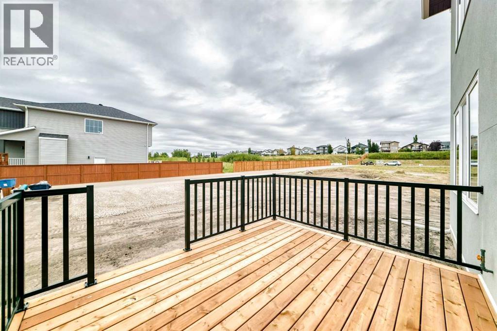 20 Lakewood Way, Strathmore, Alberta  T1P 2J4 - Photo 35 - A2344597