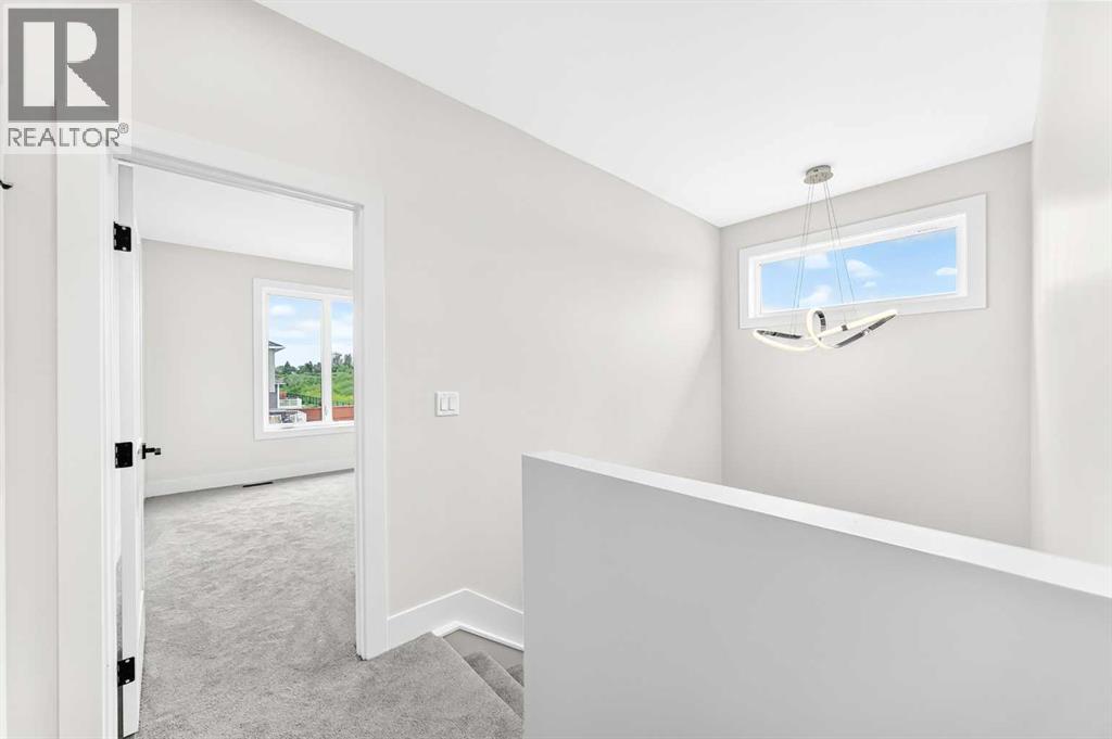 20 Lakewood Way, Strathmore, Alberta  T1P 2J4 - Photo 27 - A2344597