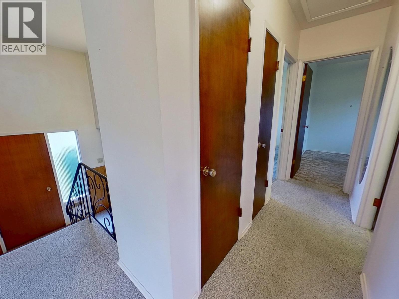 1271 Yorston Avenue, Quesnel, British Columbia  V2J 3B6 - Photo 12 - R3169880