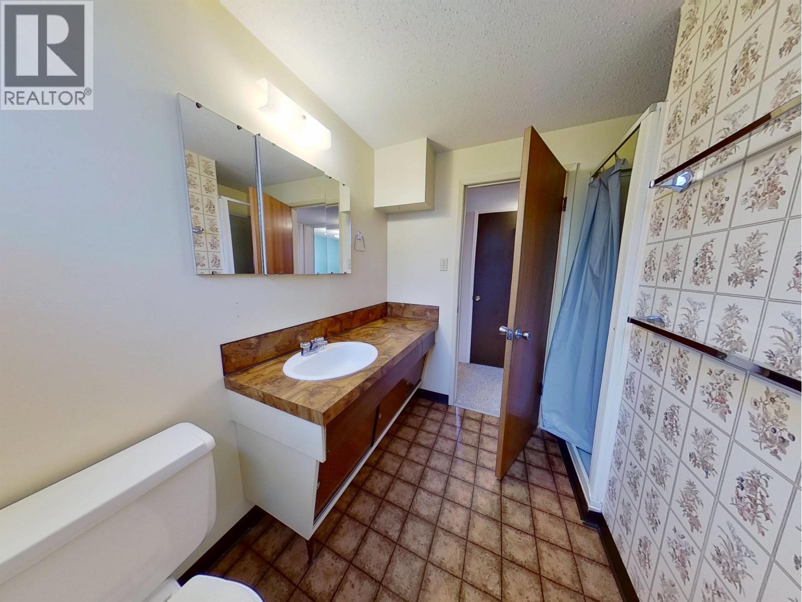1271 Yorston Avenue, Quesnel, British Columbia  V2J 3B6 - Photo 19 - R3169880