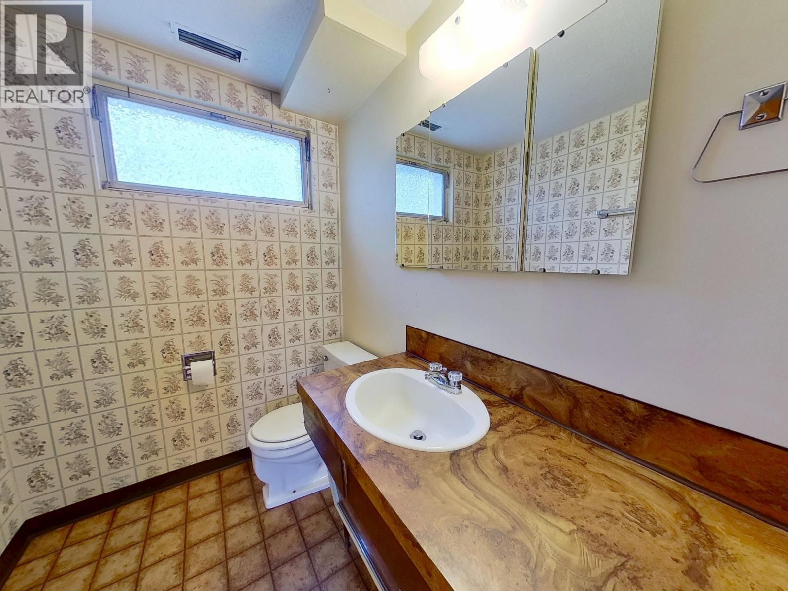 1271 Yorston Avenue, Quesnel, British Columbia  V2J 3B6 - Photo 20 - R3169880