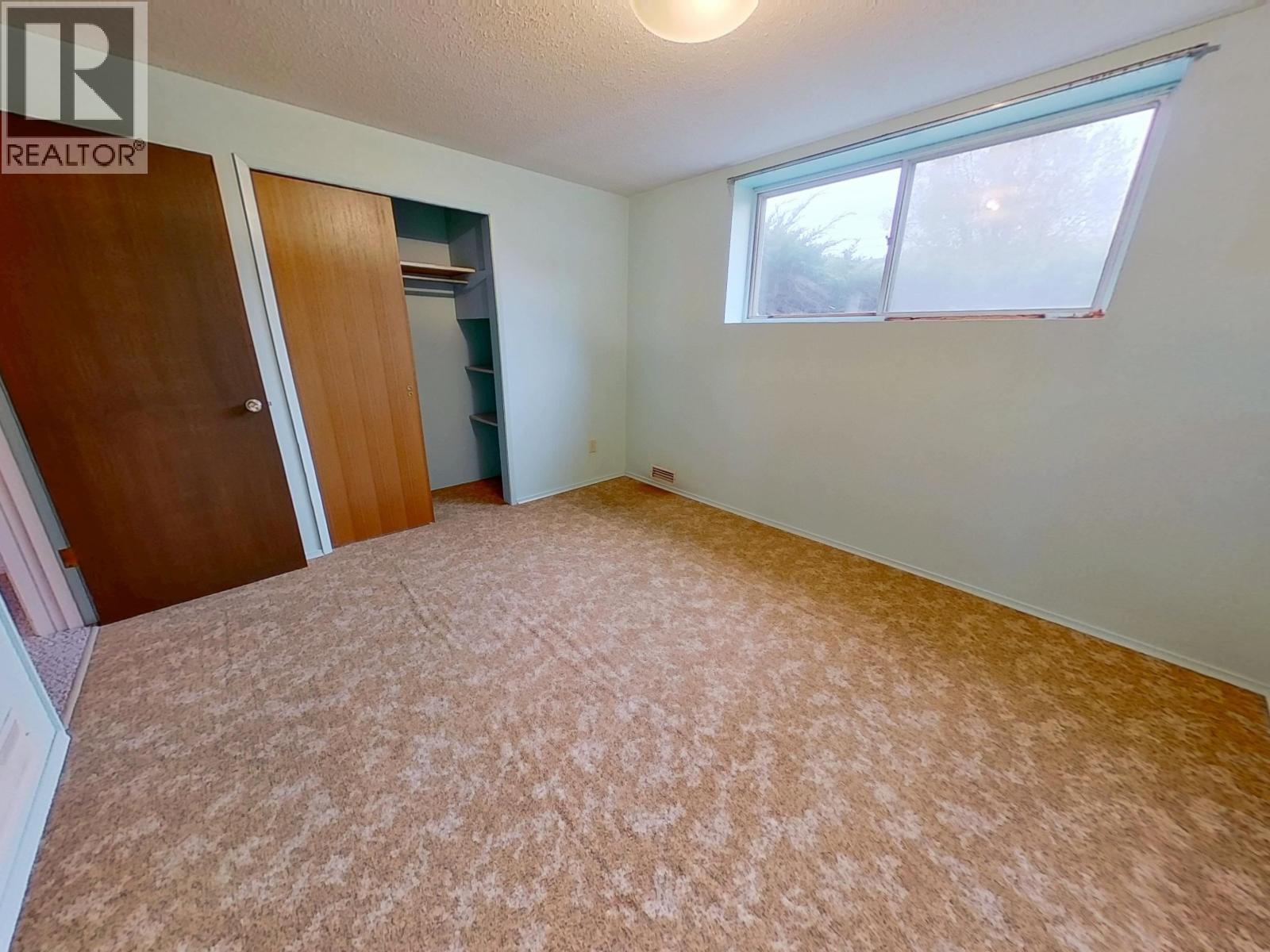1271 Yorston Avenue, Quesnel, British Columbia  V2J 3B6 - Photo 21 - R3169880
