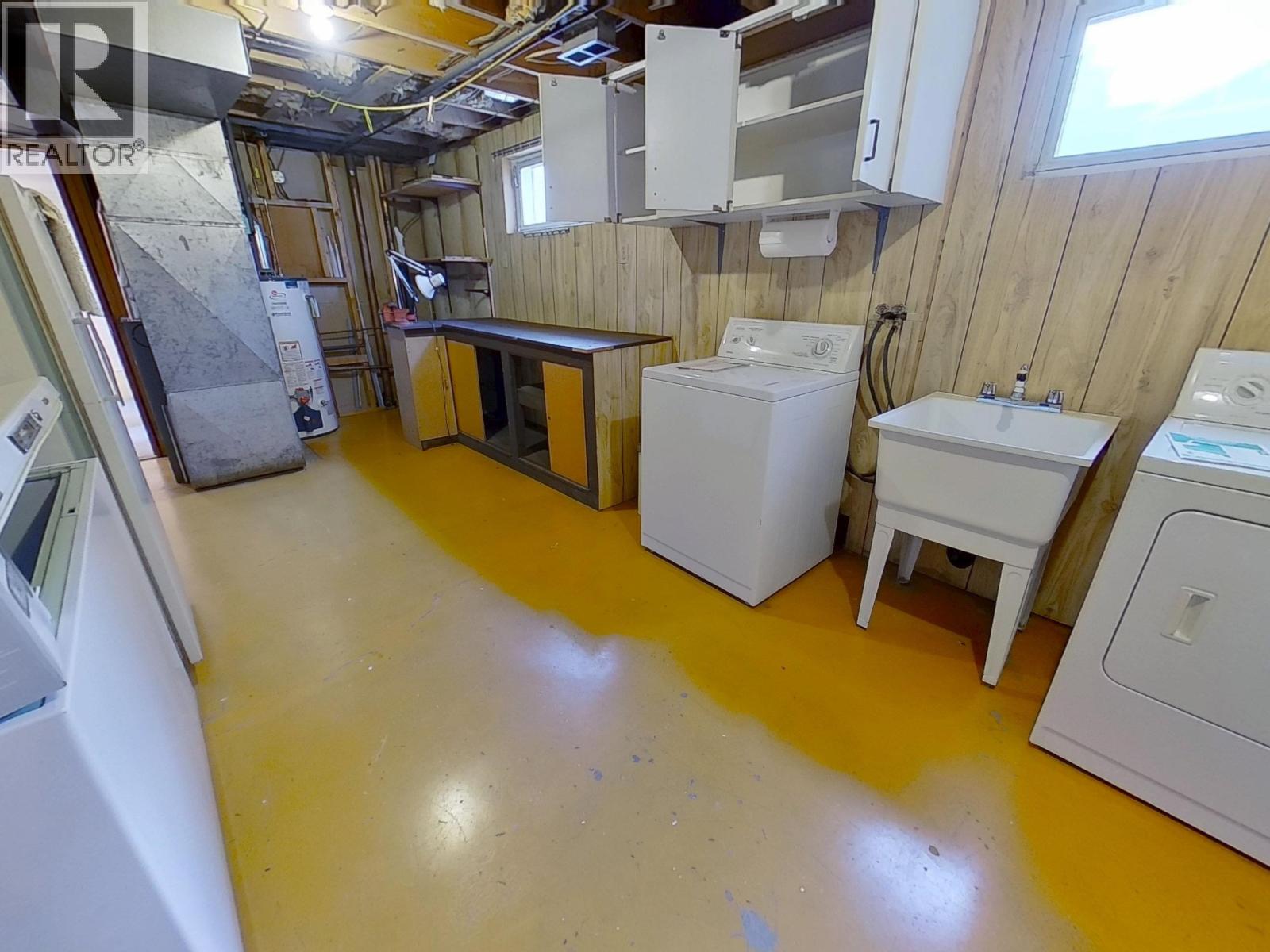 1271 Yorston Avenue, Quesnel, British Columbia  V2J 3B6 - Photo 22 - R3169880
