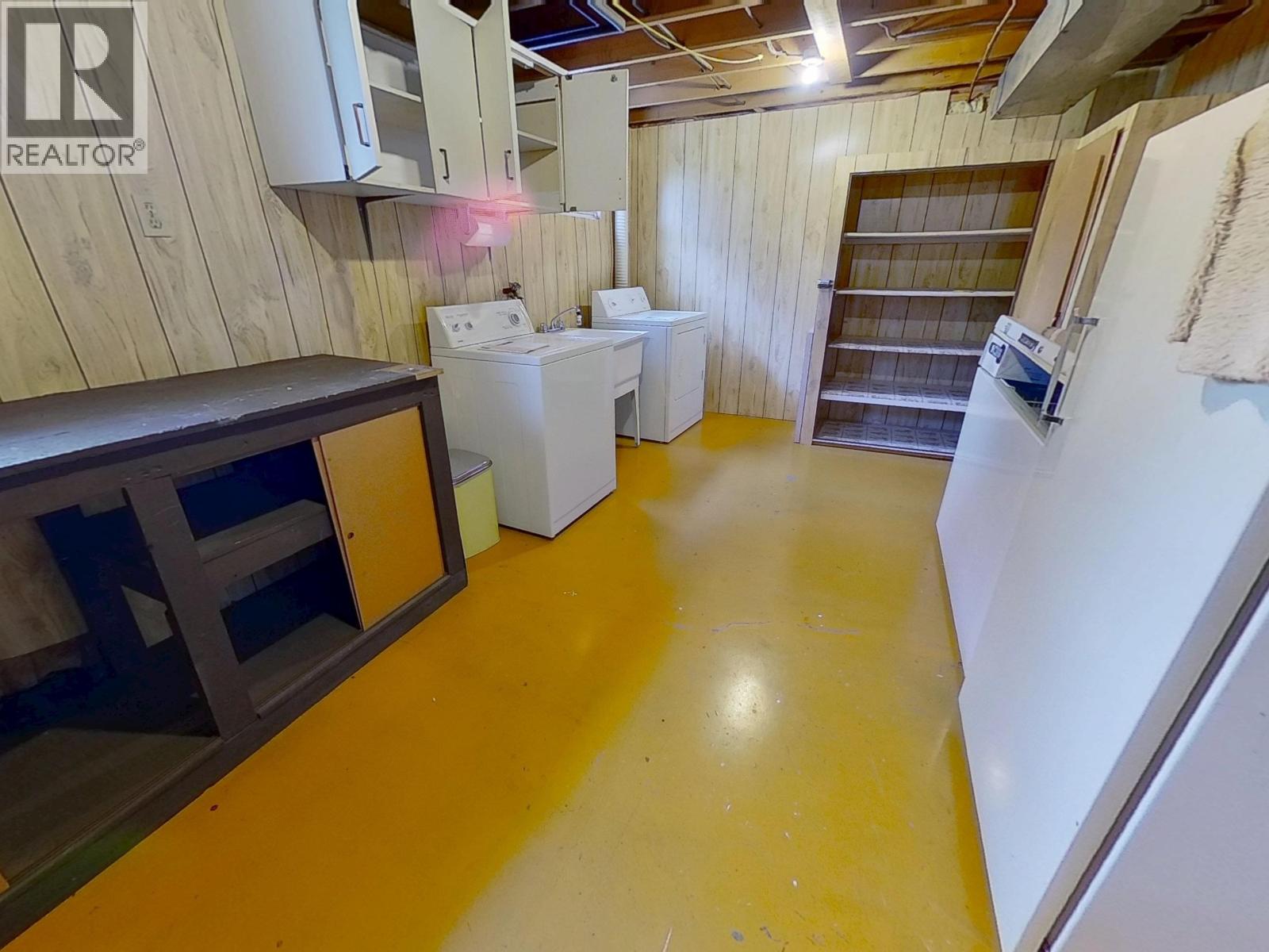 1271 Yorston Avenue, Quesnel, British Columbia  V2J 3B6 - Photo 23 - R3169880