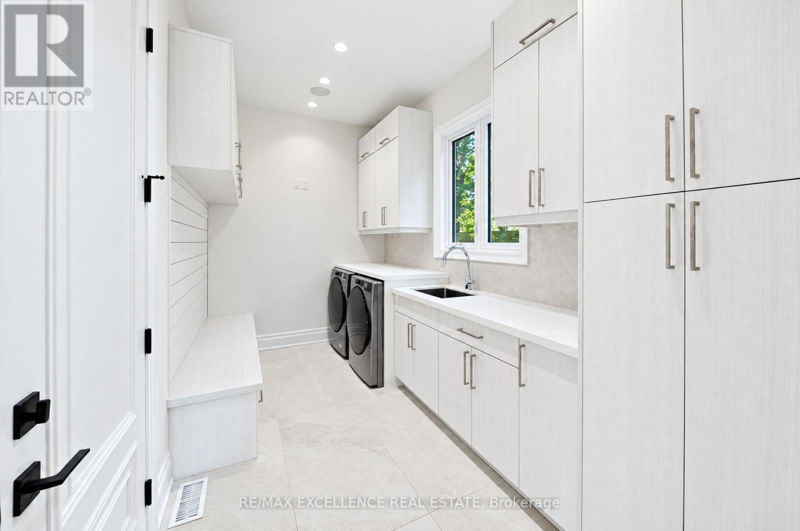 1618 Dogwood Trail, Mississauga, Ontario  L5G 3A5 - Photo 23 - W13830098