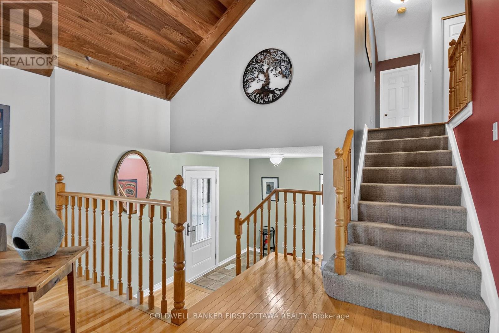 9 Foxrun Lane, Ottawa, Ontario  K1V 9W4 - Photo 14 - X13832126