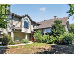 9 FOXRUN LANE, Ottawa, Ontario