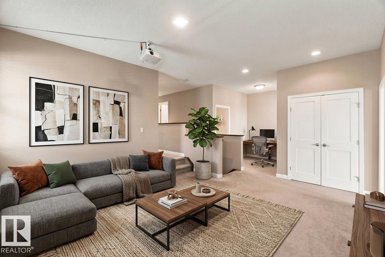 1238 AINSLIE WY NW