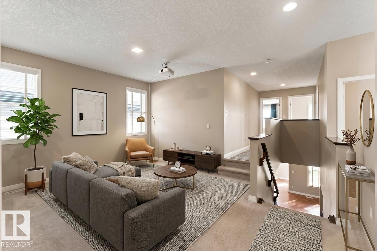 1238 AINSLIE WY NW