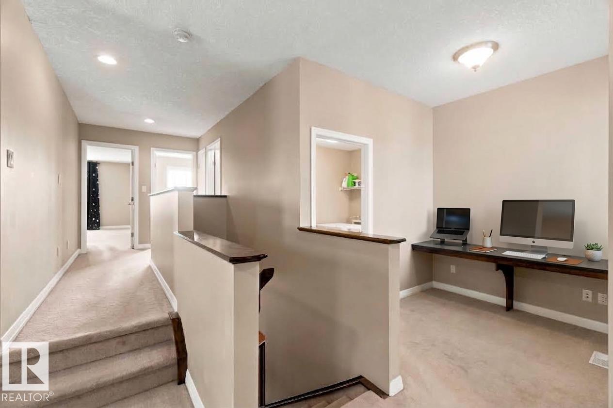 1238 AINSLIE WY NW