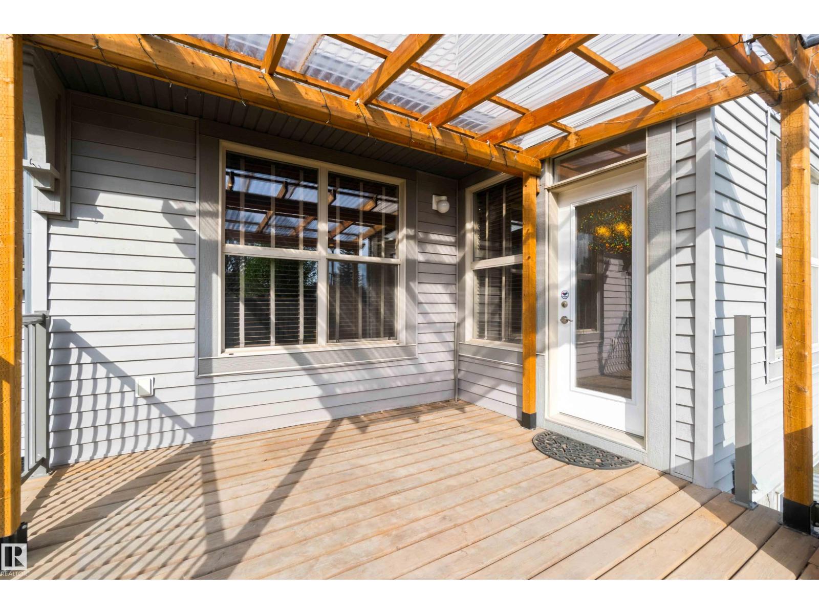 1238 AINSLIE WY NW
