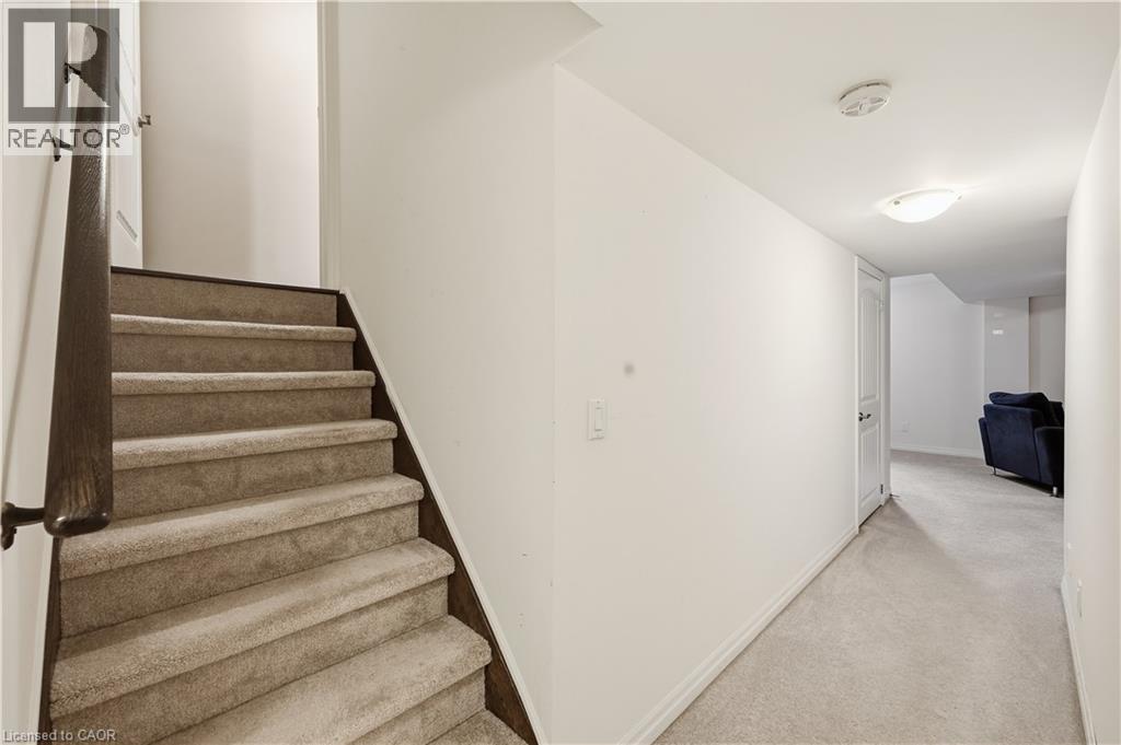 36 Aird Court, Milton, Ontario  L9T 3Y1 - Photo 29 - 40864974