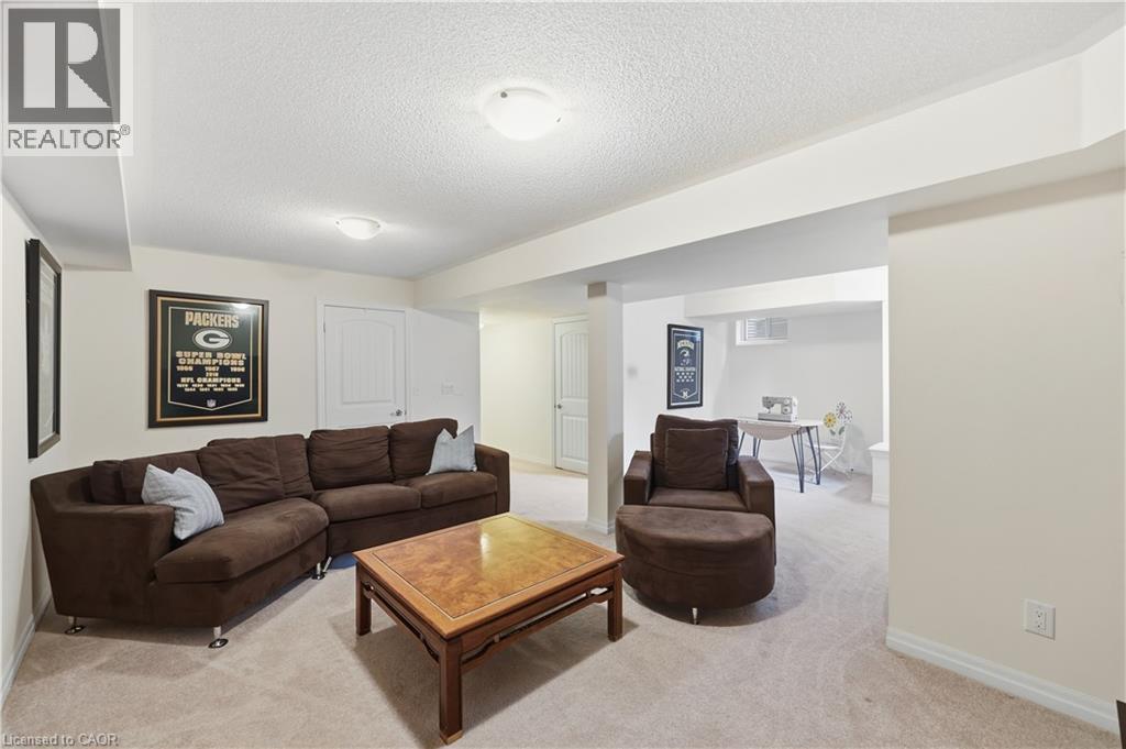 36 Aird Court, Milton, Ontario  L9T 3Y1 - Photo 32 - 40864974