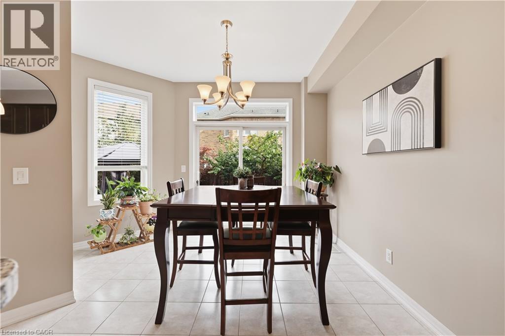 36 Aird Court, Milton, Ontario  L9T 3Y1 - Photo 15 - 40864974