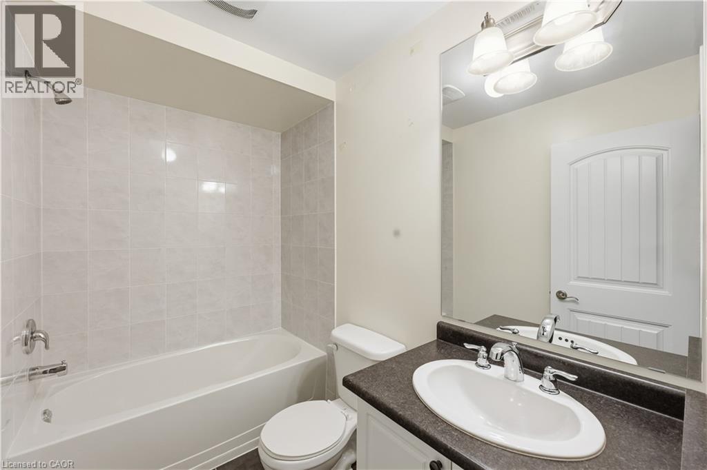 36 Aird Court, Milton, Ontario  L9T 3Y1 - Photo 26 - 40864974