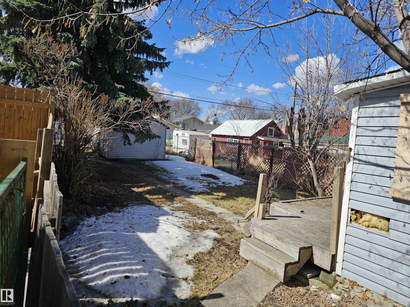 11406 88 ST NW