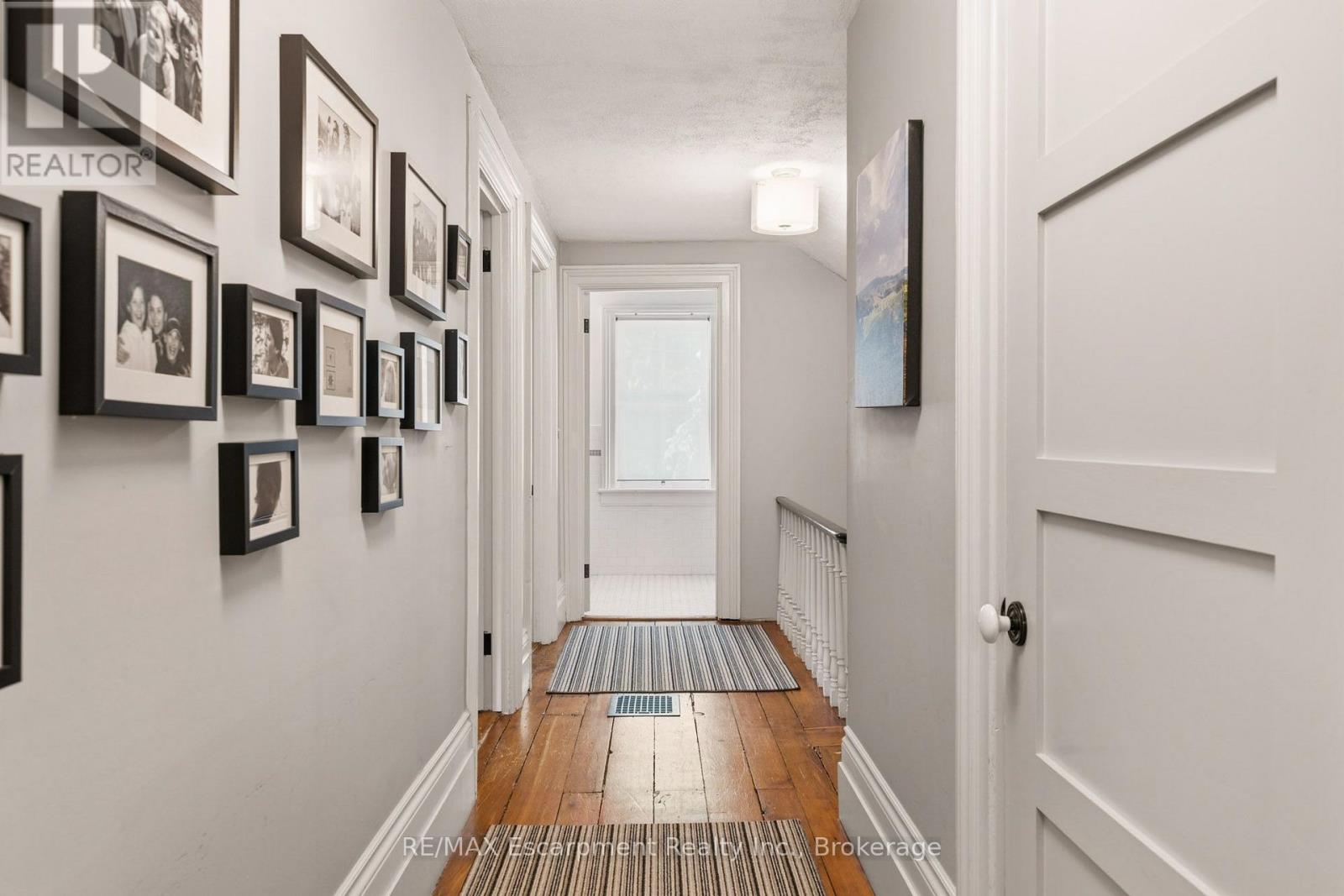 332 Palmer Avenue, Oakville, Ontario  L6J 1T3 - Photo 29 - W13832032