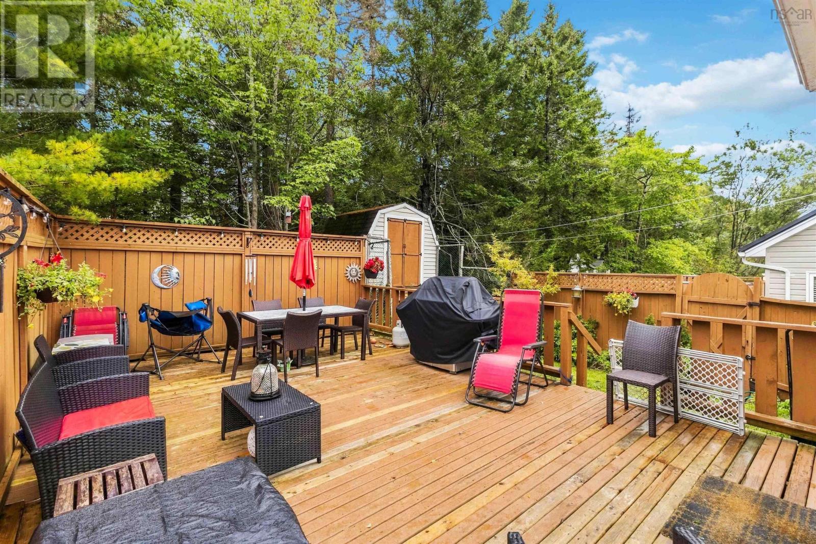 71 Royal Masts Way, Bedford, Nova Scotia  B4A 4B7 - Photo 17 - 202624447