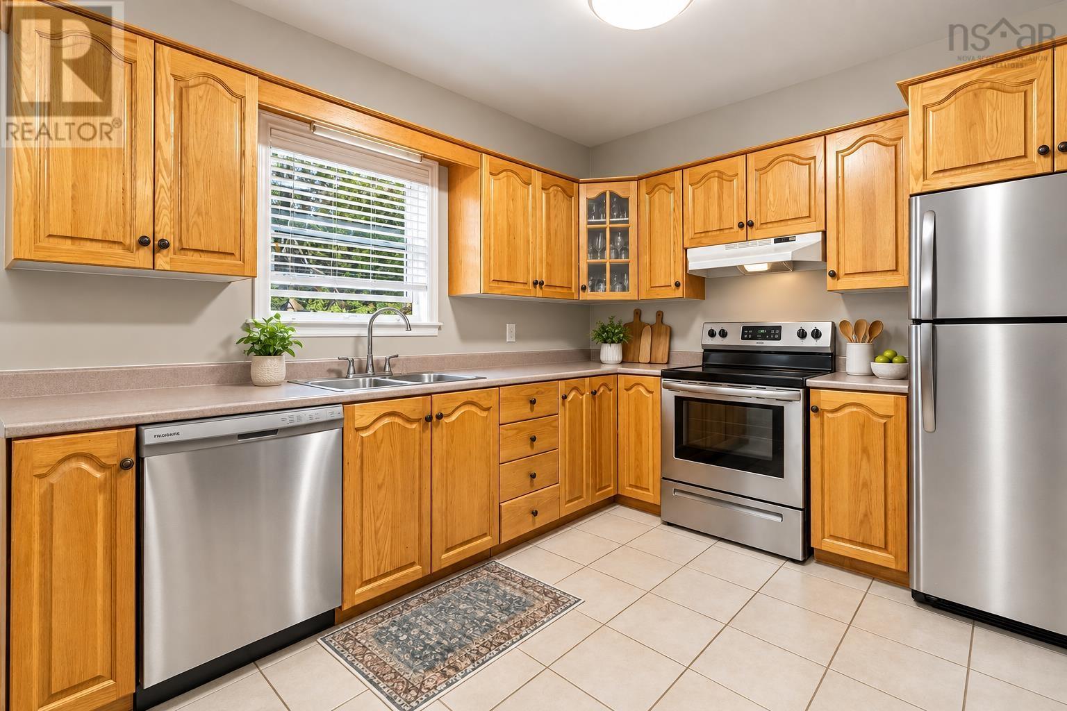 71 Royal Masts Way, Bedford, Nova Scotia  B4A 4B7 - Photo 3 - 202624447