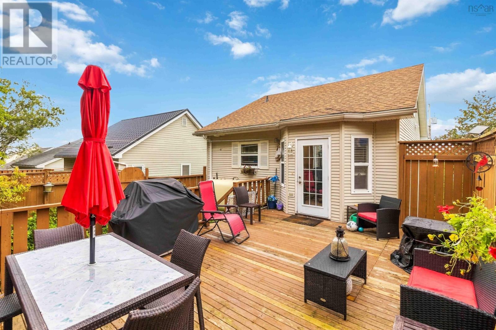 71 Royal Masts Way, Bedford, Nova Scotia  B4A 4B7 - Photo 6 - 202624447