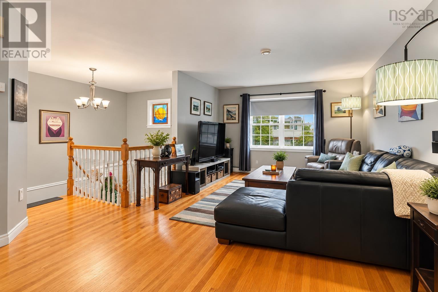 71 Royal Masts Way, Bedford, Nova Scotia  B4A 4B7 - Photo 8 - 202624447