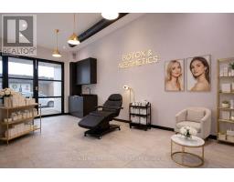 43 MAIN STREET S, Halton Hills, Ontario