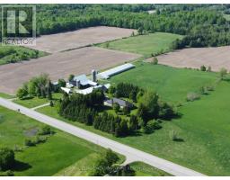 4958 WELLINGTON RD 125, Erin, Ontario